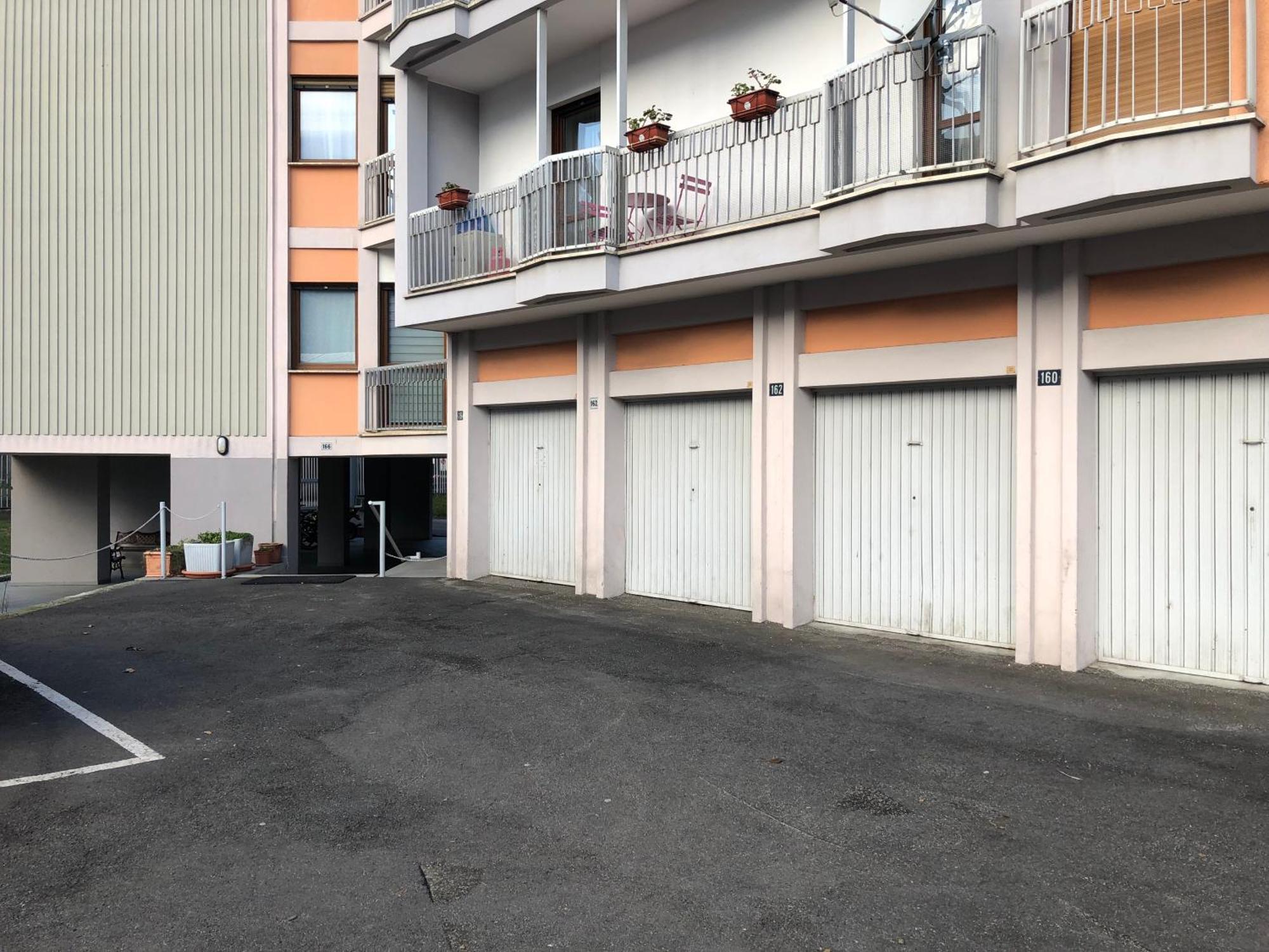 Laura'S House By Holiday World アオスタ エクステリア 写真